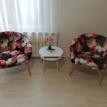Apartments Mateo Загреб Экстерьер фото