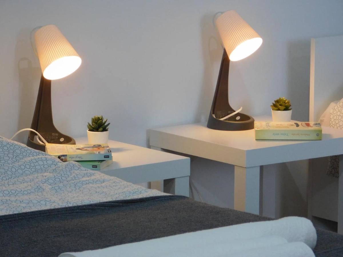 Apartments Mateo Загреб Экстерьер фото