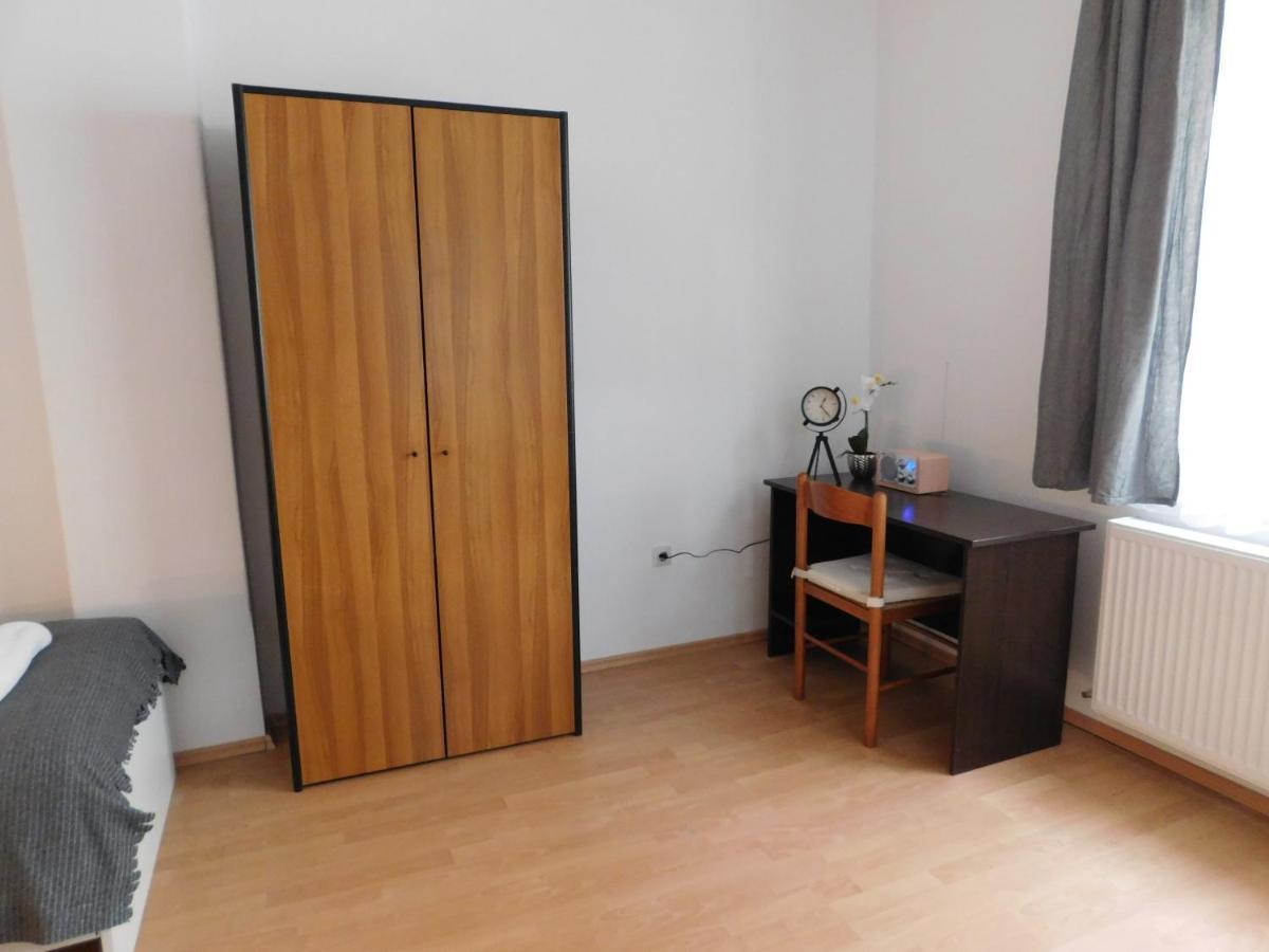 Apartments Mateo Загреб Экстерьер фото