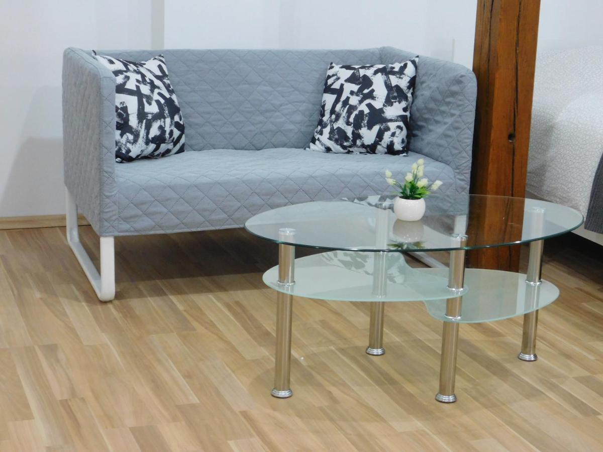 Apartments Mateo Загреб Экстерьер фото