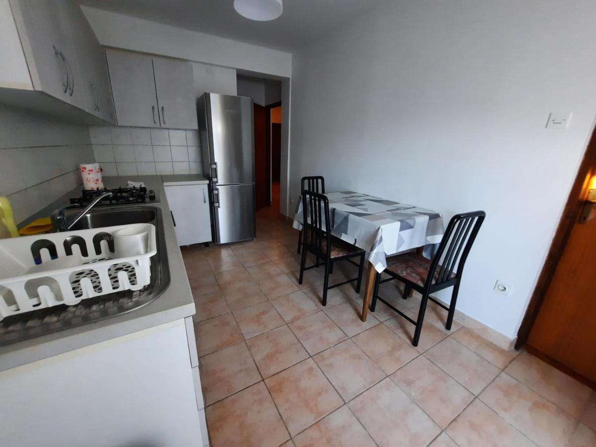 Apartments Mateo Загреб Экстерьер фото